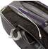 Eagle Creek Wayfinder 30L (EC0A3SBU) night blue/indigo