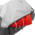Eagle Creek Wayfinder 30L (EC0A3SBU) night blue/indigo