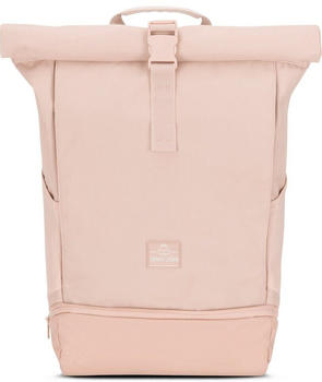 Johnny Urban Allen Large Backpack pink