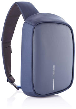 XD Design Bobby Sling navy