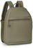 Hedgren Inner City Vogue Large (HIC11L)