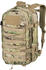 multicam