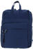 Mandarina Duck MD20 Backpack (P10QMT17)