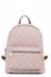 Tamaris Anastasia Backpack (30111)