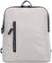 Mandarina Duck Hunter Backpack (P10VCT08)