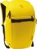 Nitro Nikuro 26L cyber yellow