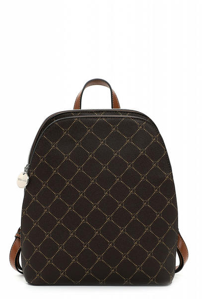 Tamaris Anastasia Classic Backpack brown/cognac 207