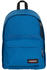 Eastpak Out Of Office (2021)