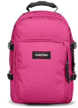 Eastpak Provider (2021) pink escape