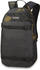 Dakine URBN Mission Pack 22L