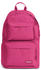 Eastpak Padded Double