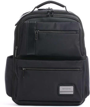 Samsonite Openroad 2.0 14,1" (137207) black
