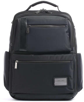 Samsonite Openroad 2.0 15,6" (137208) black