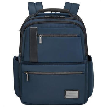 Samsonite Openroad 2.0 15,6" (137208) cool blue