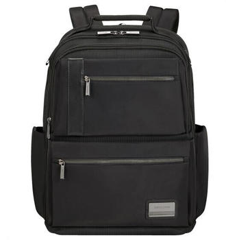 Samsonite Openroad 2.0 17,3" (137209) black