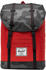 camouflage, grau: Herschel Retreat Backpack (2021)