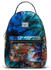 Herschel Nova Backpack Small (2022/23)