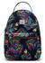 Herschel Nova Backpack Small (2022/23)