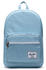 Herschel Pop Quiz Backpack (2022/23)