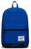 Herschel Pop Quiz Backpack (2022/23)