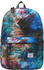 Herschel Heritage Backpack (2021)