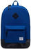 Herschel Heritage Backpack (2021)
