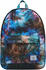 Herschel Classic Backpack (10500)