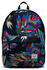 Herschel Classic Backpack (10500)