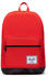 Herschel Pop Quiz Backpack (2022/23)