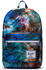 Herschel Pop Quiz Backpack (2022/23)