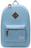 Herschel Heritage Backpack (2021)