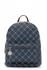 Tamaris Anastasia Backpack (30111)