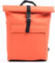 Ucon Acrobatics Jasper Mini Backpack