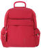Mandarina Duck MD20 Backpack (QMTT1)