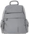 Mandarina Duck MD20 Backpack (QMTT1)