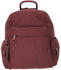 Mandarina Duck MD20 Backpack (QMTT1)