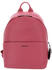 Mandarina Duck Mellow Leather Backpack (FZT35)
