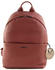 Mandarina Duck Mellow Leather Backpack (FZT35)