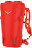 Salewa Climb Mate 25
