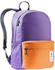 Deuter Infiniti Backpack (2021) violet/mandarine