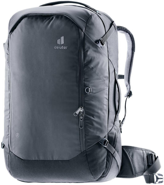 Deuter AViANT Access 55 (2021) black