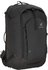 Deuter AViANT Access Pro 55 SL (2021) black