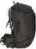 Deuter AViANT Access Pro 55 SL (2021) black