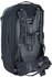 Deuter AViANT Access Pro 70 (2021) teal/ink