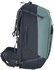 Deuter AViANT Access Pro 70 (2021) teal/ink