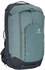 Deuter AViANT Access Pro 70 (2021) teal/ink