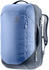 Deuter AViANT Carry On Pro 36 SL (2021) pacific/ink