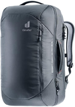 Deuter AViANT Carry On Pro 36 SL (2021) black