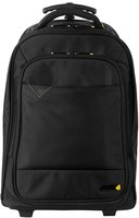 Deuter 3812121-5336, Deuter Vista Spot Backpack Orange Sienna / Marine