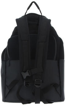 Bree Punch Air 7 Backpack black